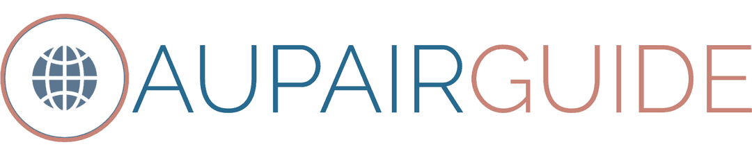 AuPairGUIDE